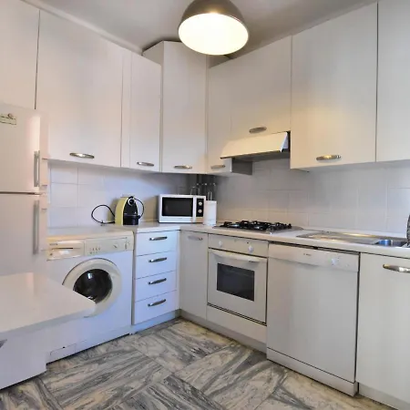 Casanas-1 By Interhome Venetië