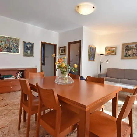 Casanas-1 By Interhome