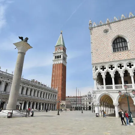 Locazione Turistica Casanas-1 Appartamento