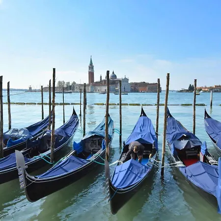 Appartamento Locazione Turistica Casanas-1