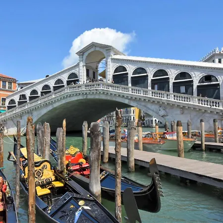 Locazione Turistica Casanas-1